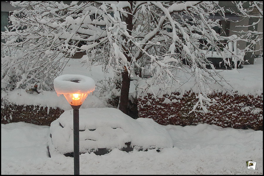 %Europe/Berlin Dec 25