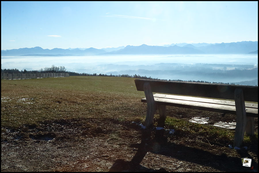 %Europe/Berlin Feb 26