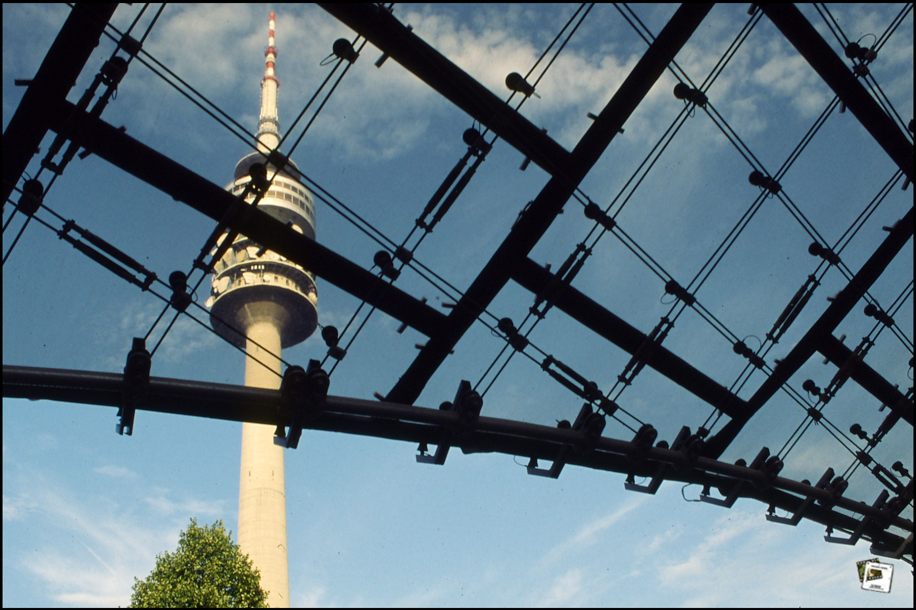 %Europe/Berlin Apr 26