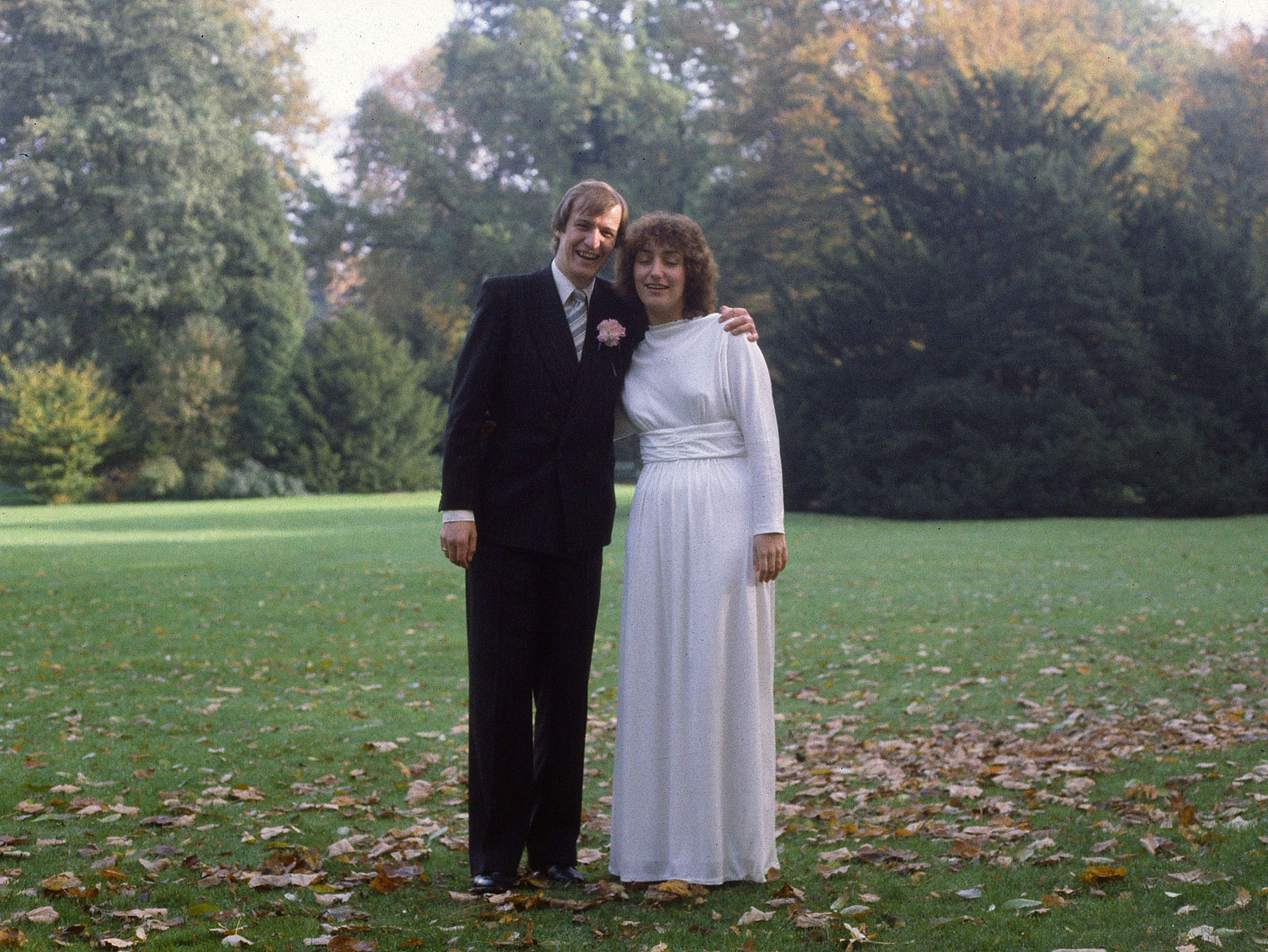 %Europe/Berlin Feb 26