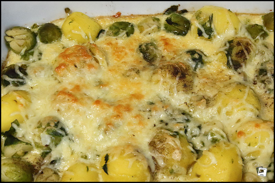 %Europe/Berlin Mar 26