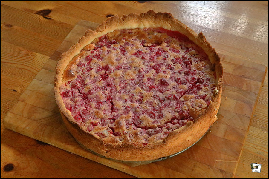 %Europe/Berlin Mar 26