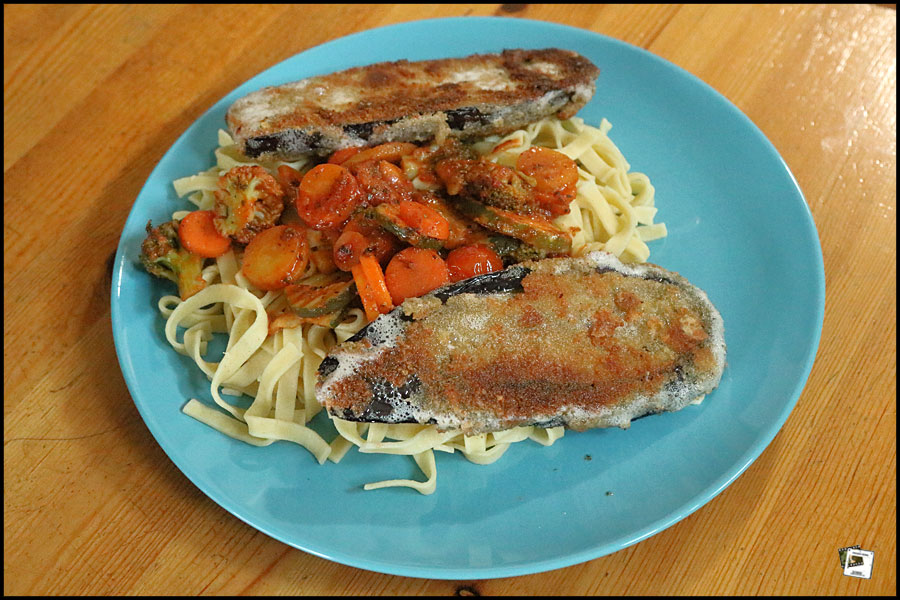 %Europe/Berlin Mar 26