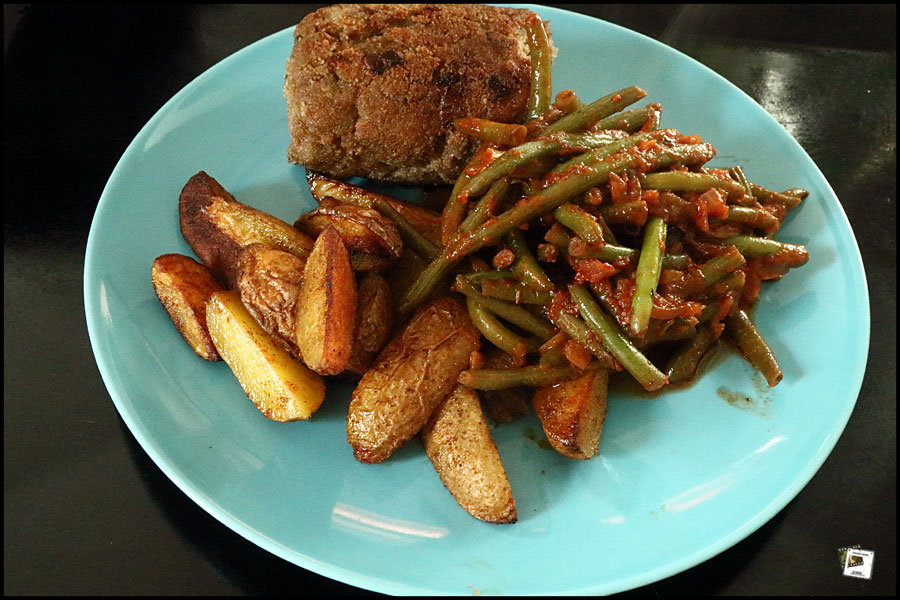 %Europe/Berlin Mar 26