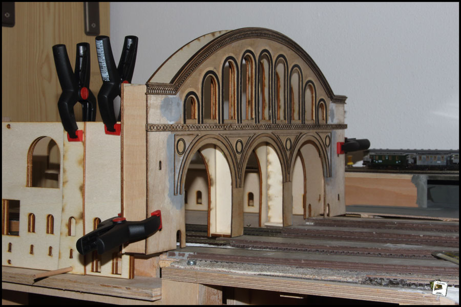 %Europe/Berlin Dec 17