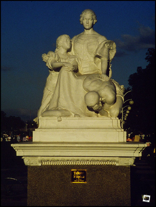  1 Mai 13