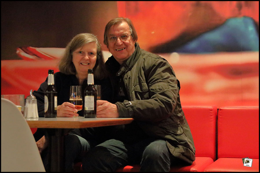 2019-04-13_20-07-03-750D_02 2019-04-13_20-07-03-750D_02