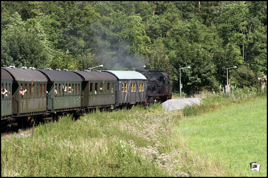 2019-08-18_14-35-40-750_02 2019-08-18_14-35-40-750_02