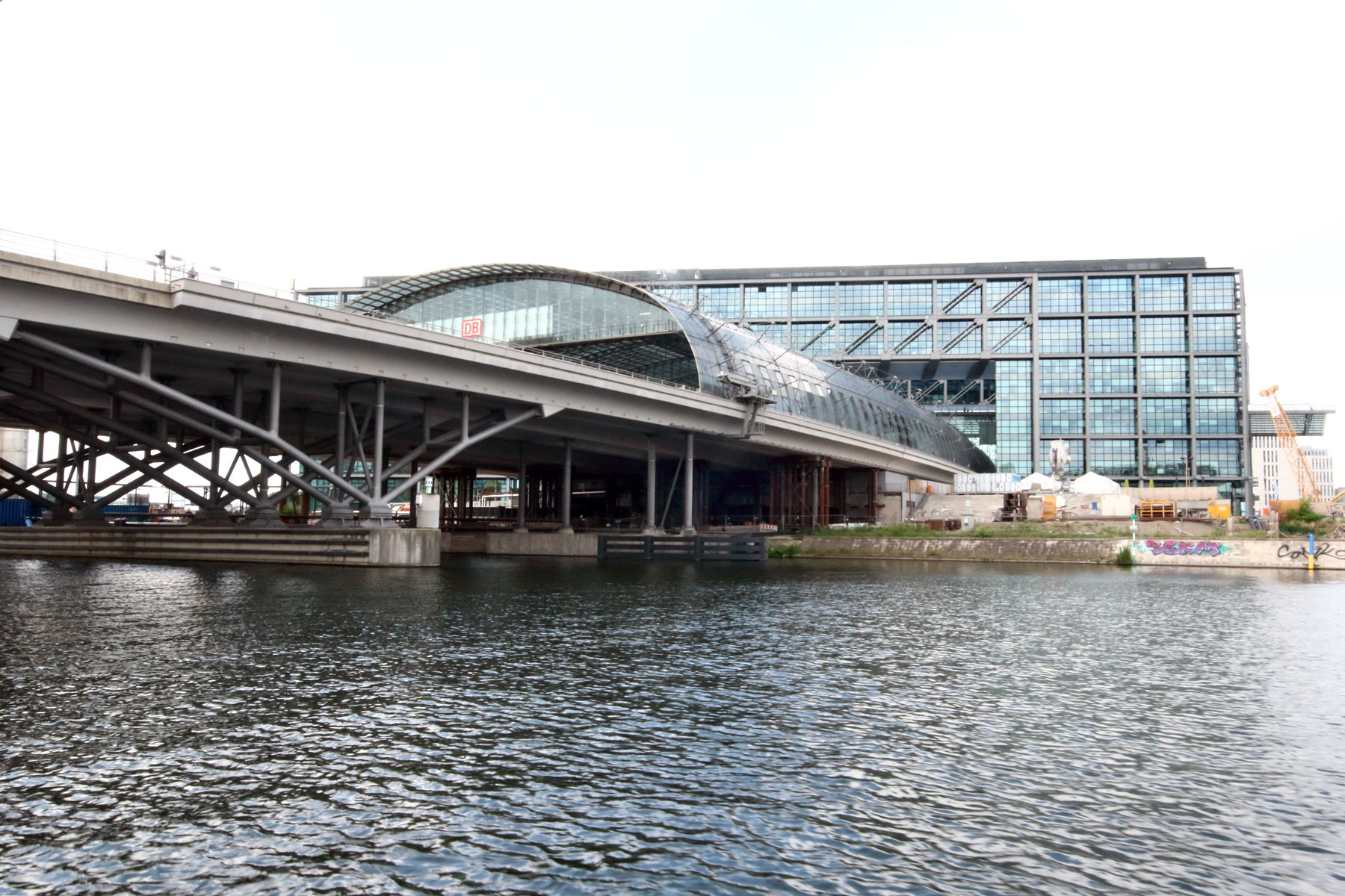 2019-06-21_11-30-43-600-Berlin-Hbf 2019-06-21_11-30-43-600-Berlin-Hbf