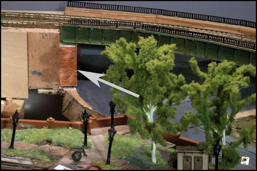 2020-10-02_08-53-43-Ahbf-Stützmauern-S-Bahn 2020-10-02_08-53-43-Ahbf-Stützmauern-S-Bahn