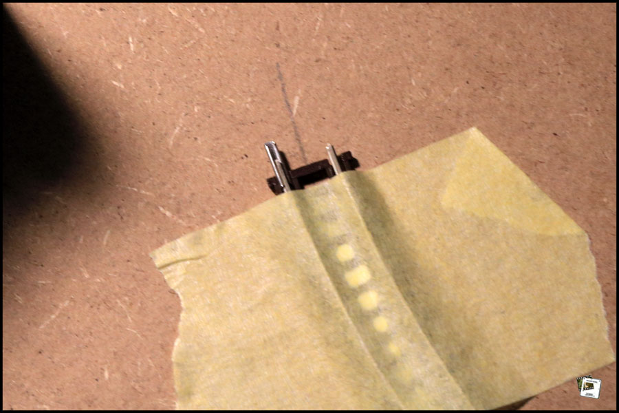 2020-09-19_18-42-21-Ahbf-Teststrecke-in-der-Ecke 2020-09-19_18-42-21-Ahbf-Teststrecke-in-der-Ecke