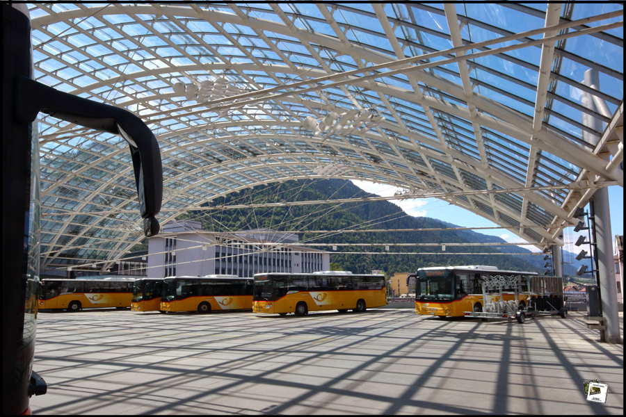 2022-05-26_12-10-43-Ligurien-Chur-Busbahnhof 2022-05-26_12-10-43-Ligurien-Chur-Busbahnhof