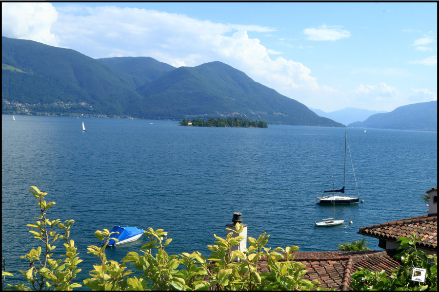 2022-05-26_16-29-43-Ligurien-lago-Maggiore-im-Norden 2022-05-26_16-29-43-Ligurien-lago-Maggiore-im-Norden