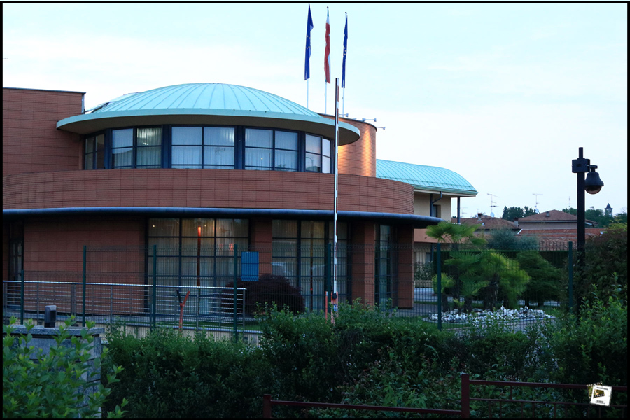 2022-05-26_20-59-43-Ligurien-Hotel-Luna 2022-05-26_20-59-43-Ligurien-Hotel-Luna