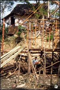 Philippinen-00000000000036 Philippinen-00000000000036