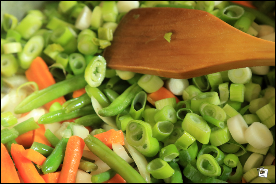 2022-08-15_09-07-49-Pancid 2022-08-15_09-07-49-Pancid