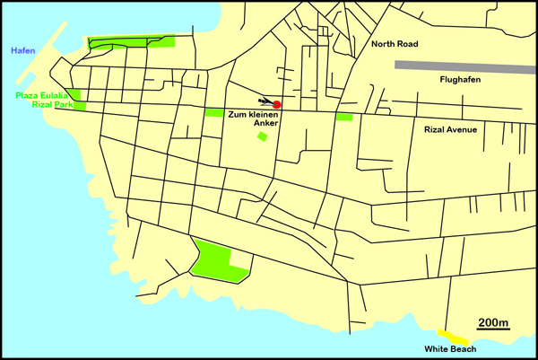 !-Puerto-Princesa-Zum Kleinen Ahnker !-Puerto-Princesa-Zum Kleinen Ahnker