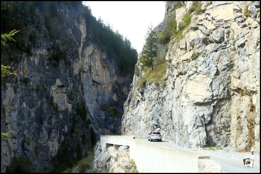 2022-09-13_14-39-33-750-Stilfser-Joch 2022-09-13_14-39-33-750-Stilfser-Joch