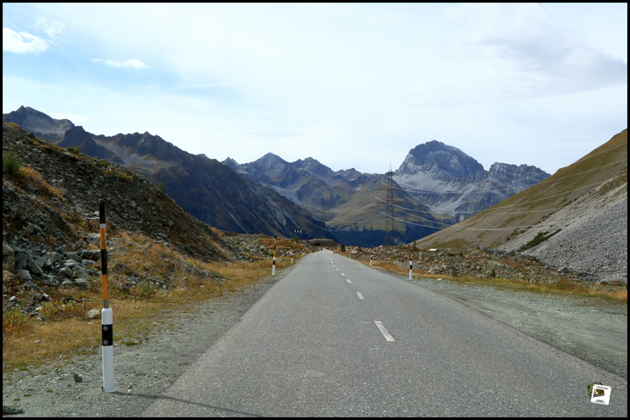 2022-09-13_15-11-52-750-Stilfser-Joch 2022-09-13_15-11-52-750-Stilfser-Joch