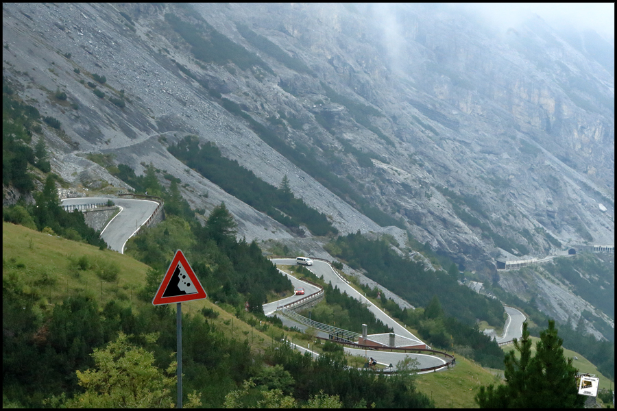 2022-09-14_10-08-16-750-Stilfser-Joch 2022-09-14_10-08-16-750-Stilfser-Joch