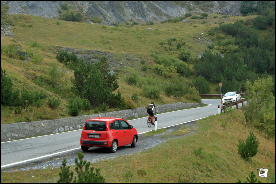 2022-09-14_10-11-47-750-Stilfser-Joch 2022-09-14_10-11-47-750-Stilfser-Joch