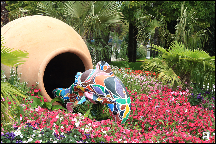 2022-09-14_14-27-43-750-Stilfser-Joch 2022-09-14_14-27-43-750-Stilfser-Joch