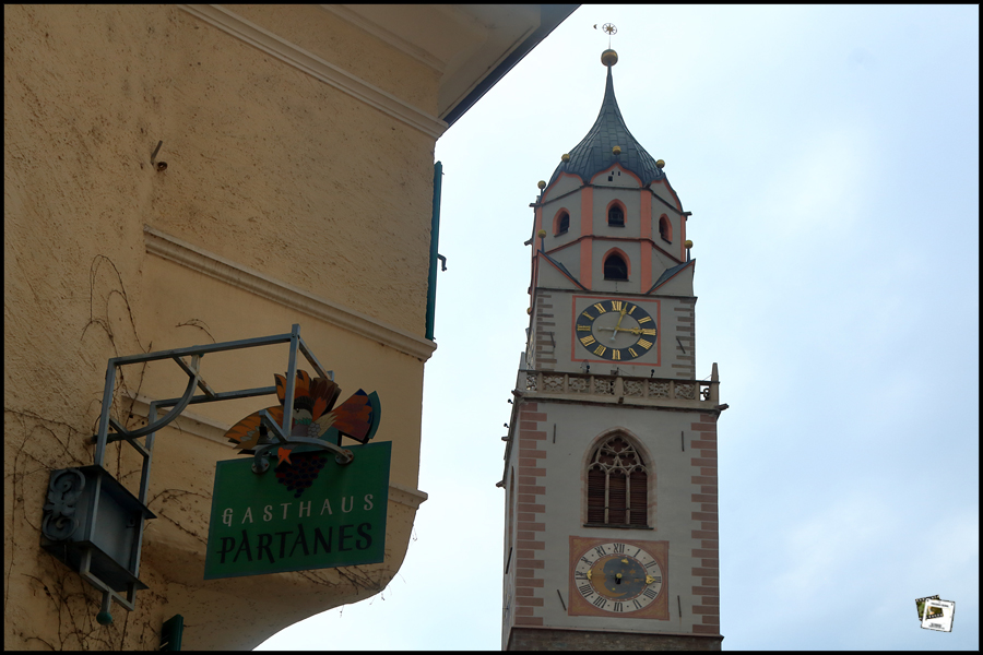 2022-09-14_15-03-59-750-Stilfser-Joch 2022-09-14_15-03-59-750-Stilfser-Joch