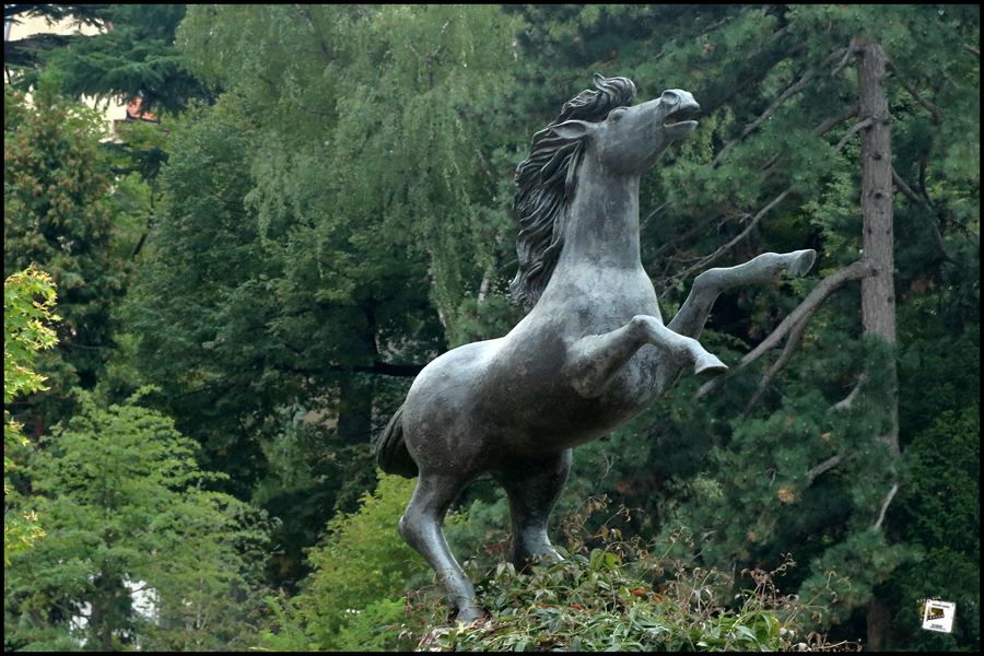 2022-09-14_15-11-08-750-Stilfser-Joch 2022-09-14_15-11-08-750-Stilfser-Joch