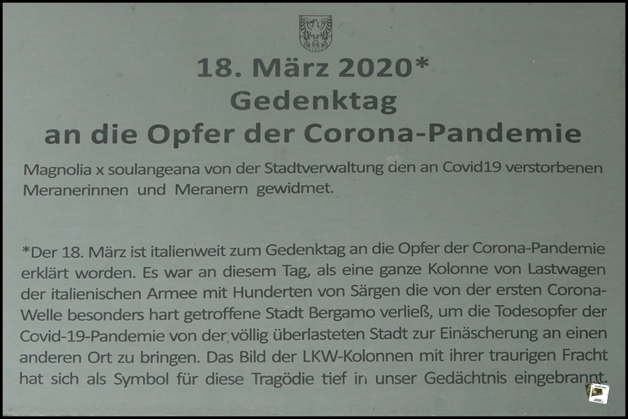 2022-09-14_15-12-33-750-Stilfser-Joch 2022-09-14_15-12-33-750-Stilfser-Joch