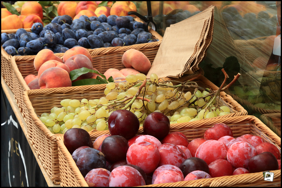 2022-09-14_15-36-06-750-Stilfser-Joch 2022-09-14_15-36-06-750-Stilfser-Joch