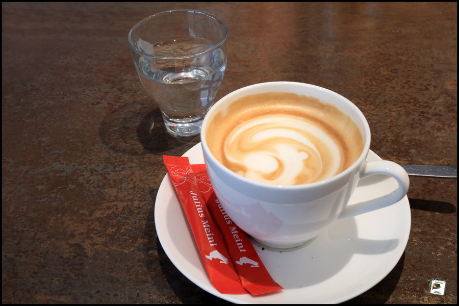 2022-09-14_15-46-57-750-Stilfser-Joch 2022-09-14_15-46-57-750-Stilfser-Joch