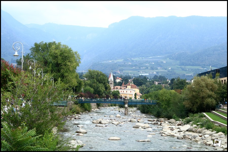 2022-09-14_16-18-38-750-Stilfser-Joch 2022-09-14_16-18-38-750-Stilfser-Joch