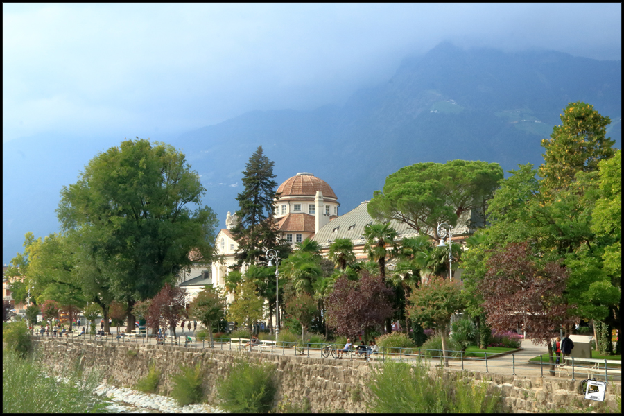 2022-09-14_16-28-00-750-Stilfser-Joch 2022-09-14_16-28-00-750-Stilfser-Joch
