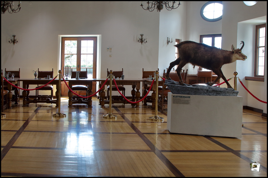 2022-09-15_13-14-41-600-Stilfser-Joch 2022-09-15_13-14-41-600-Stilfser-Joch