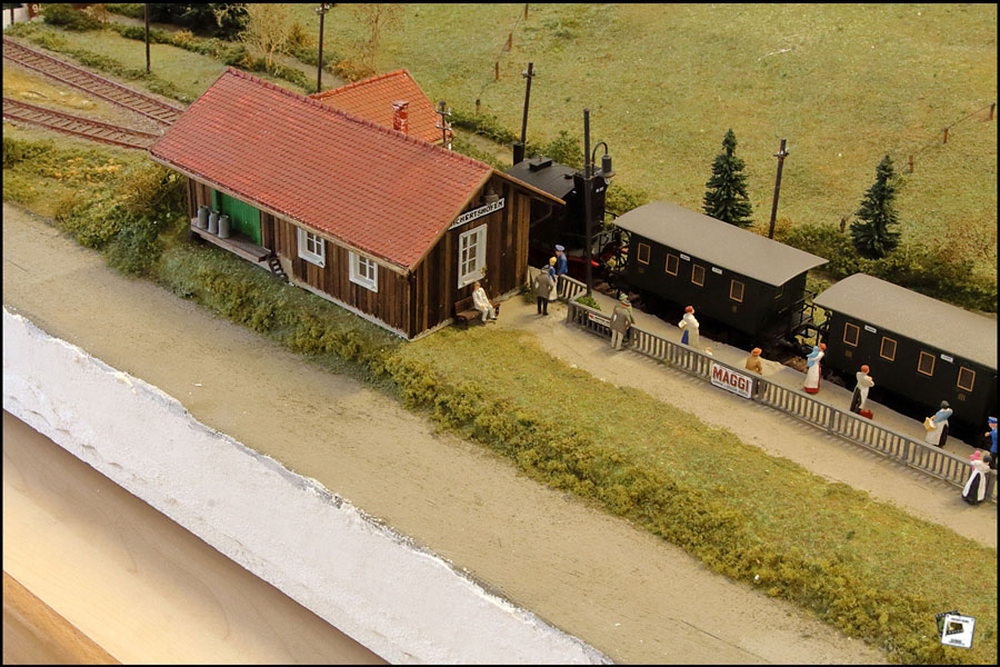 2022-11-12_12-53-23-Eisenbahnausstellung Alter Wirt Eresing 2022-11-12_12-53-23-Eisenbahnausstellung Alter Wirt Eresing