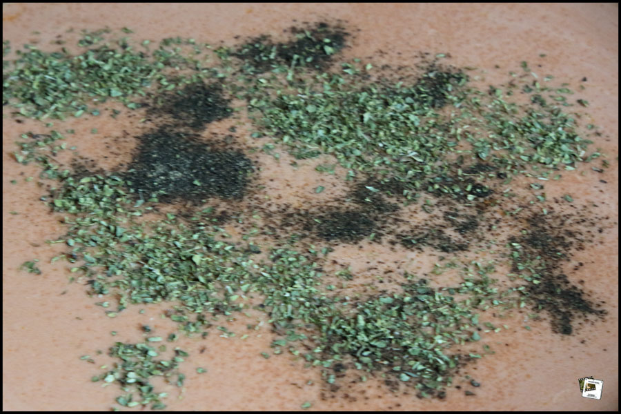 2023-05-19_09-13-27-Überbackene Fleischröllchen in Joghurt-Soße 2023-05-19_09-13-27-Überbackene Fleischröllchen in Joghurt-Soße