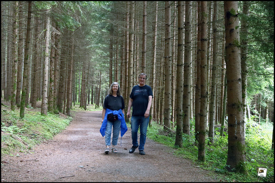 2023-06-11_14-50-05-Kroatien-2023-750D 2023-06-11_14-50-05-Kroatien-2023-750D