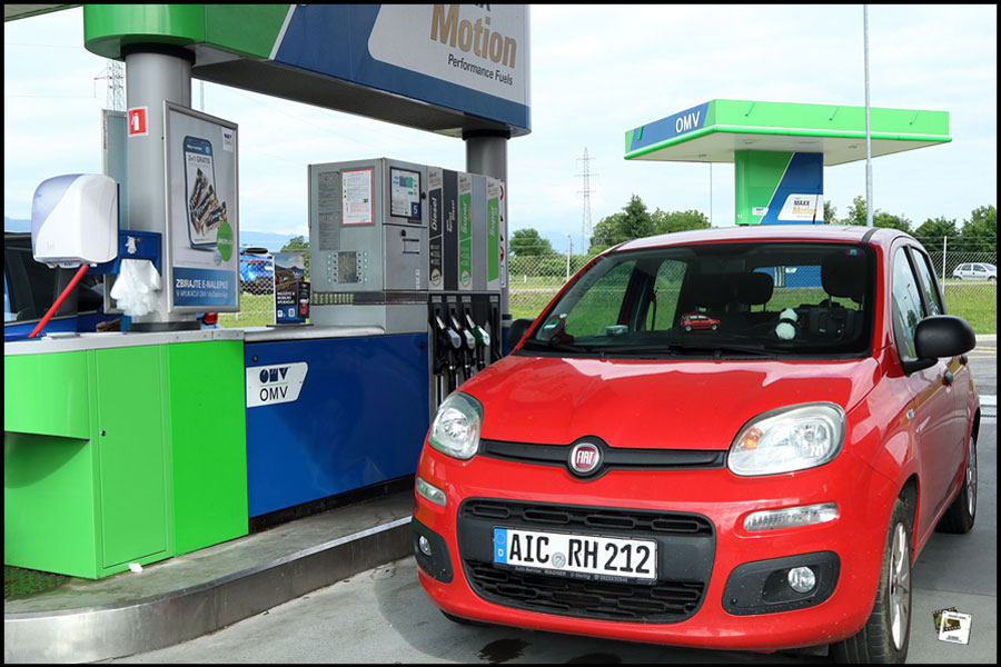 2023-06-12_08-43-06-Kroatien-2023-750D 2023-06-12_08-43-06-Kroatien-2023-750D