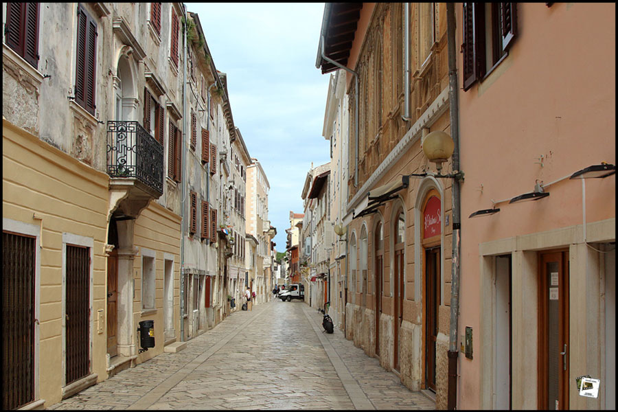 2023-06-13_09-04-58-Kroatien-2023-600D 2023-06-13_09-04-58-Kroatien-2023-600D