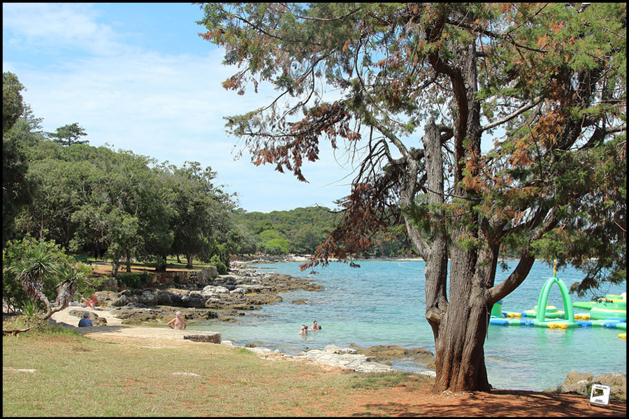 2023-06-13_11-55-05-Kroatien-2023-600D 2023-06-13_11-55-05-Kroatien-2023-600D