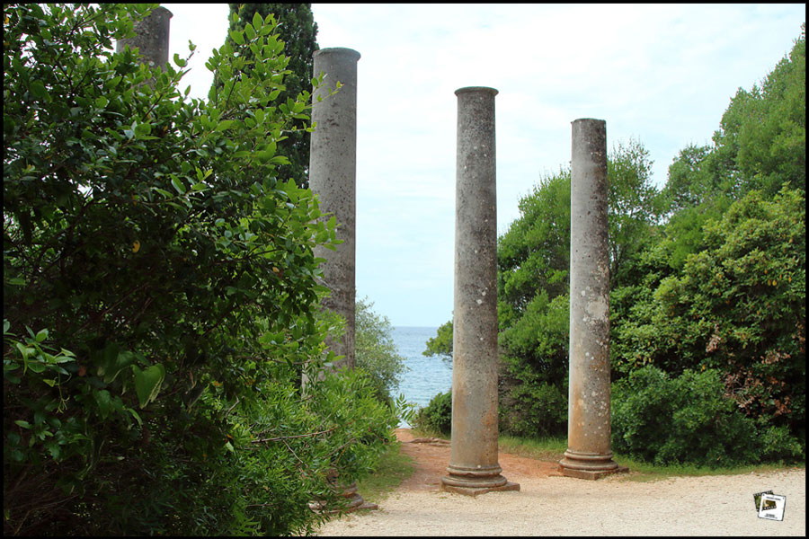 2023-06-13_13-25-03-Kroatien-2023-600D 2023-06-13_13-25-03-Kroatien-2023-600D