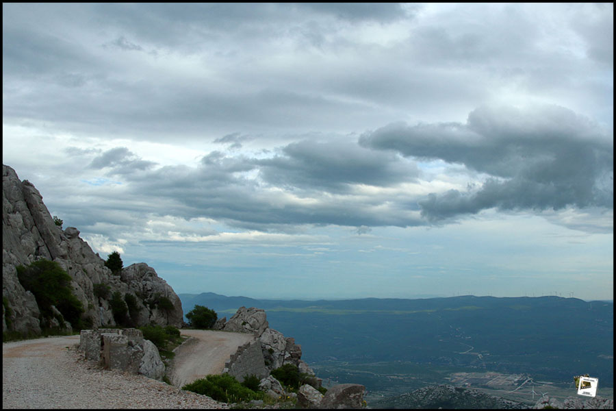 2023-06-15_18-28-17-Kroatien-2023-600D 2023-06-15_18-28-17-Kroatien-2023-600D