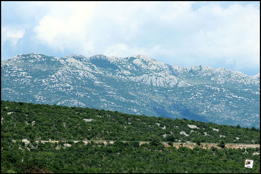 2023-06-16_14-18-02-Kroatien-2023-600D 2023-06-16_14-18-02-Kroatien-2023-600D