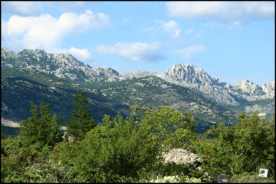 2023-06-16_18-34-50-Kroatien-2023-750D 2023-06-16_18-34-50-Kroatien-2023-750D