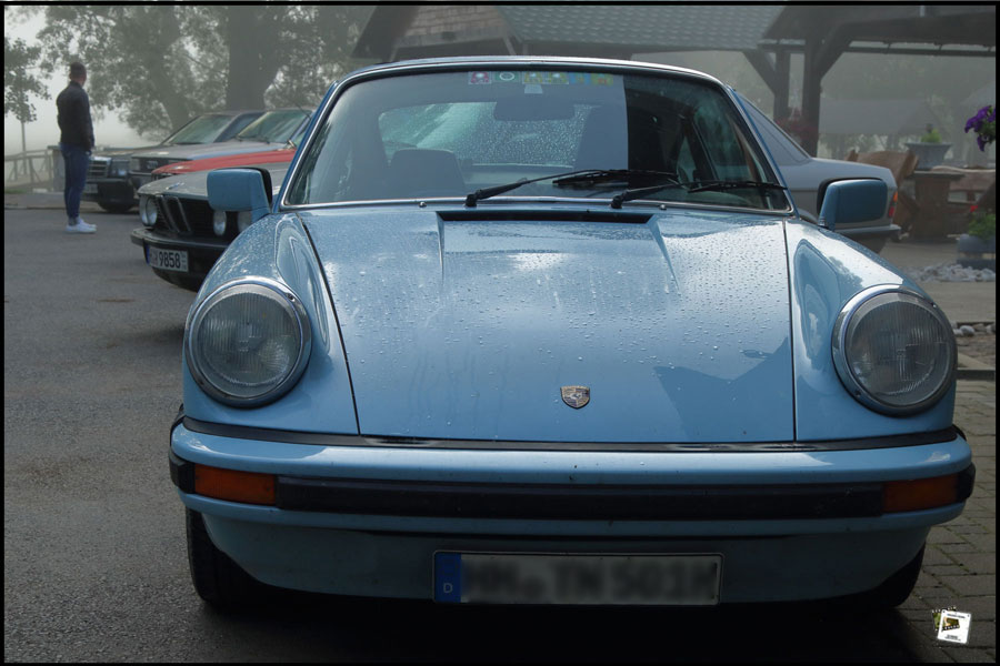 2023-06-17_06-55-24-Kroatien-2023-750D 2023-06-17_06-55-24-Kroatien-2023-750D