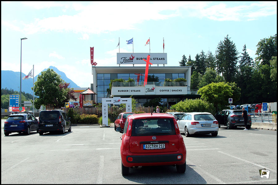 2023-06-17_15-48-03-Kroatien-2023-600D 2023-06-17_15-48-03-Kroatien-2023-600D