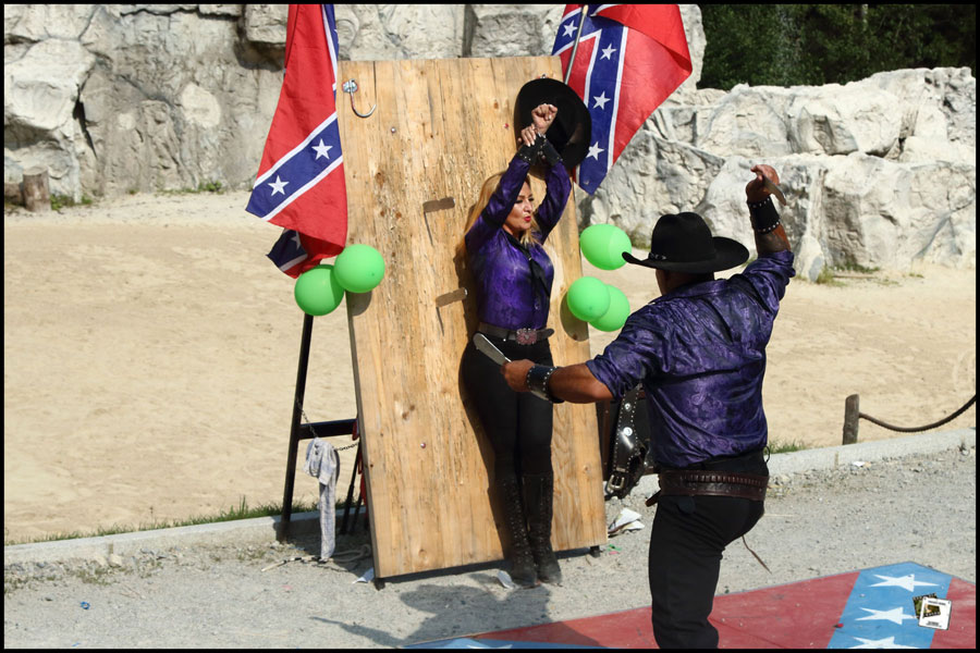 2023-08-22_15-44-44-Pullman-Cty und Bayerwald-Tierpark 2023-08-22_15-44-44-Pullman-Cty und Bayerwald-Tierpark