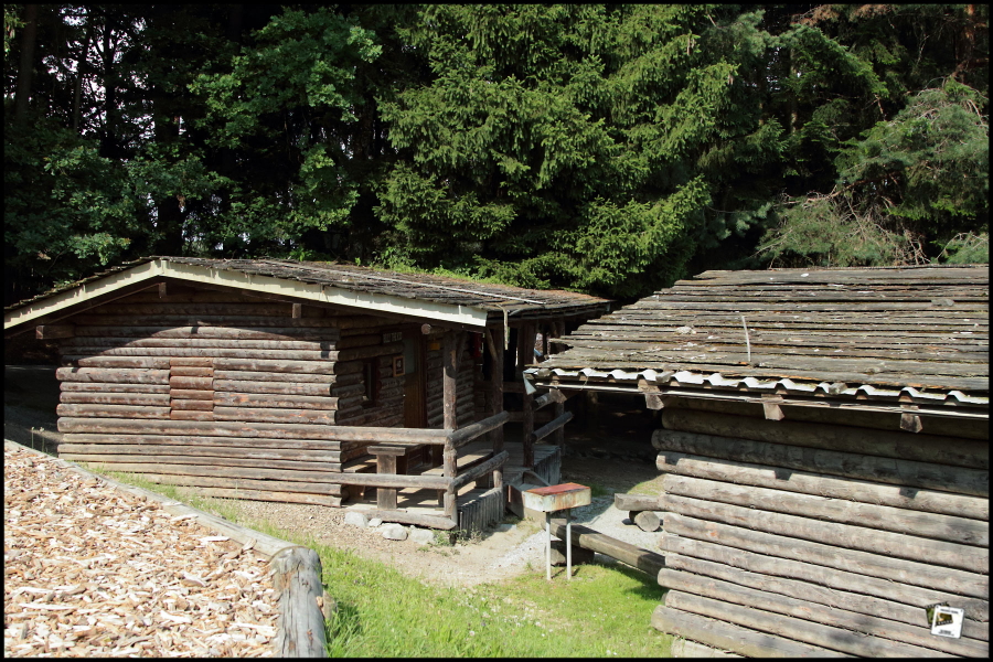 Pullman City und Bayerischer Wald - Pullman City Park -2024-06-26_16-56-45-600D Pullman City und Bayerischer Wald - Pullman City Park -2024-06-26_16-56-45-600D
