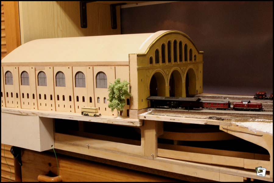 AHBF-Adventskalender 2025-2017-10-27_18-56-14.jpg AHBF-Adventskalender 2025-2017-10-27_18-56-14.jpg