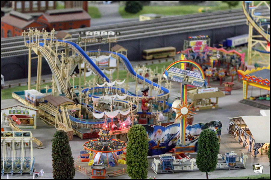 2025-03-06_15-49-45-Fährtle zum Märzenbecherwald 2025-03-06_15-49-45-Fährtle zum Märzenbecherwald